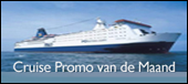Cruise Promoties