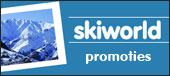Skiworld Promoties