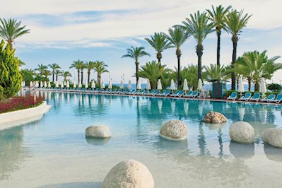 groepsreizen all inclusive groepsreizen all inclusive